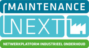 MaintenanceNext, 9 t/m 11 april