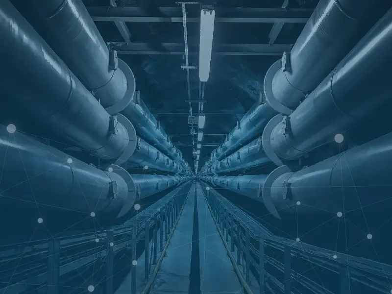 Reliability Centered Maintenance (RCM): zo komt u tot de juiste onderhoudsstrategie