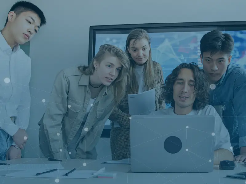 Inspiratieworkshop AI in asset management: use cases