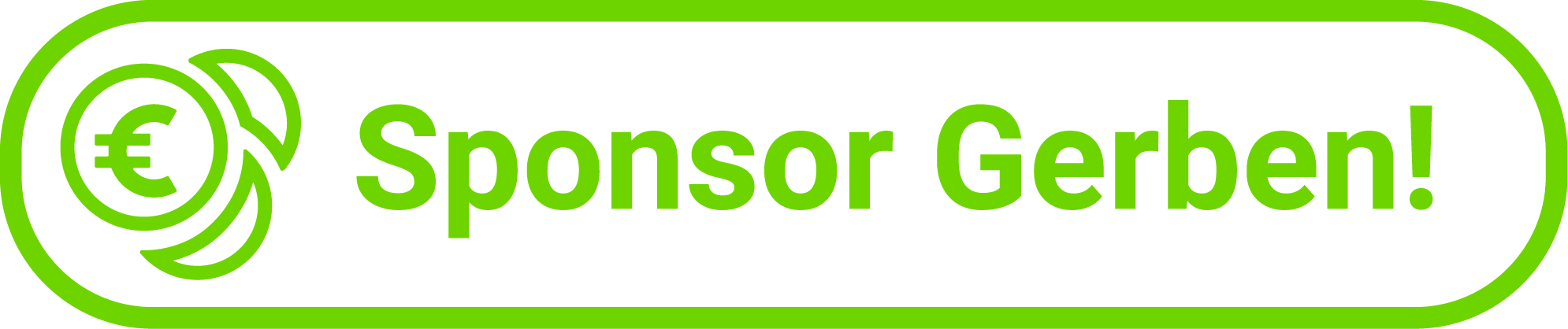 Sponsor Gerben