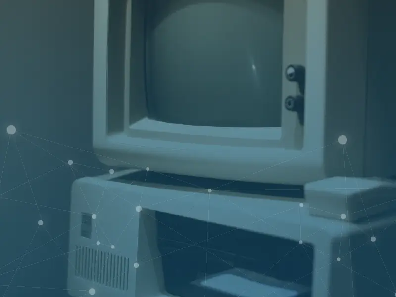 Wat is nieuw in IBM MAS 9.1
