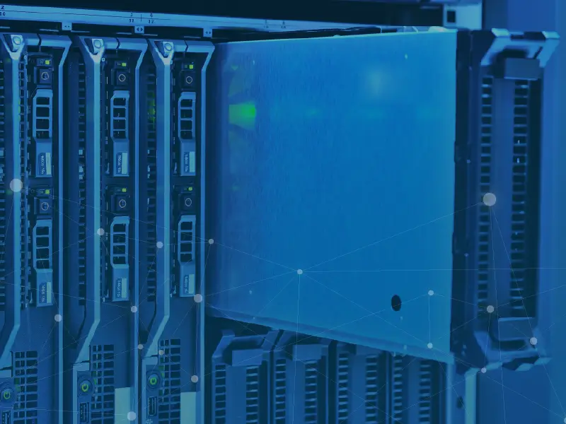 Van IBM Maximo on-premise naar IBM MAS in de Gemba Cloud