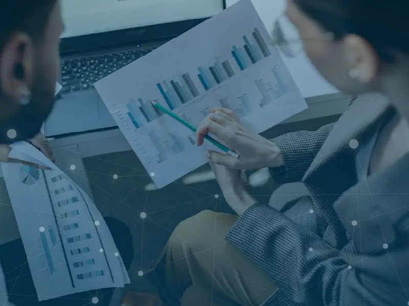 FMEA die meebeweegt met je assets