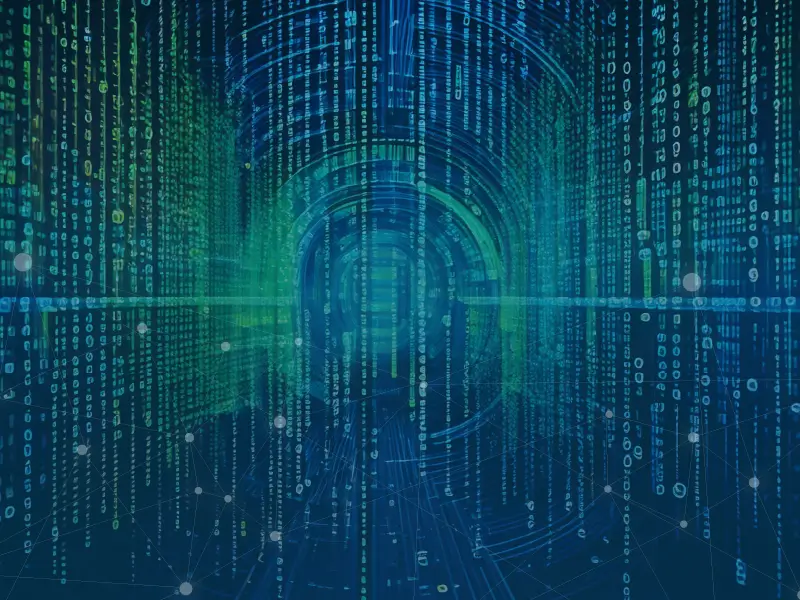 Toolset for transitioning your IBM Maximo data platform