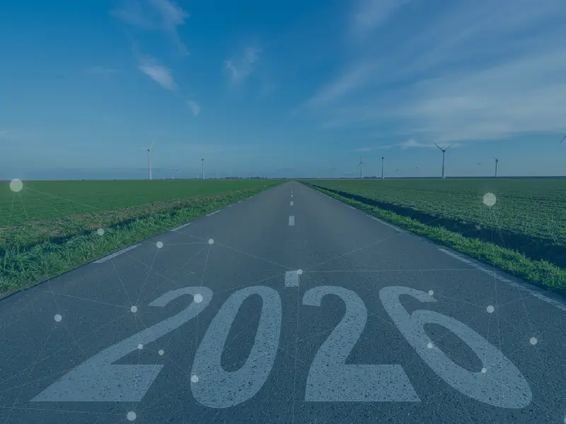 Next-level asset management: samen de basis leggen voor 2026 | Gemba