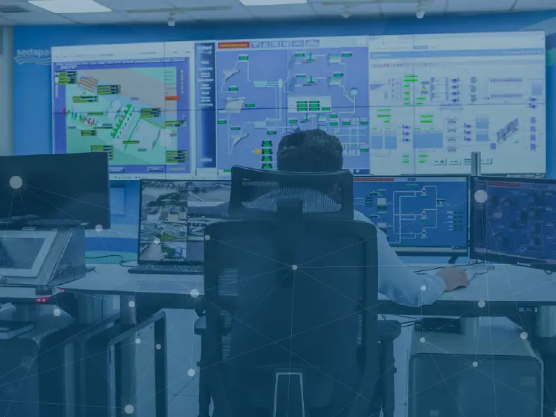 van assetdata naar asset health - condition-based maintenance