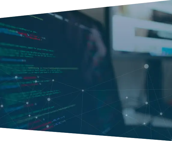 Databasemigratie: 5 angsten en hoe je ze ondervangt