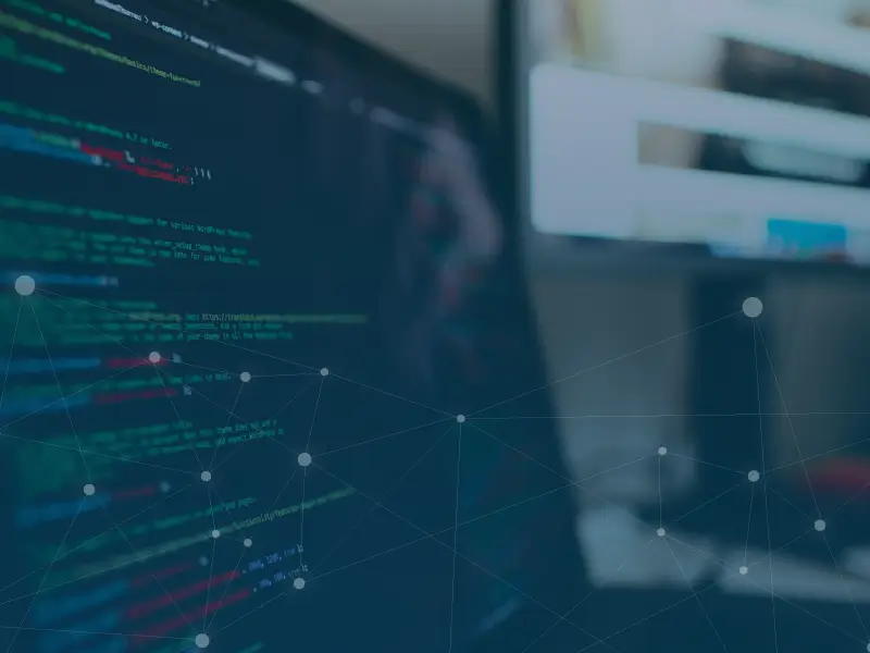 Databasemigratie: 5 angsten en hoe je ze ondervangt