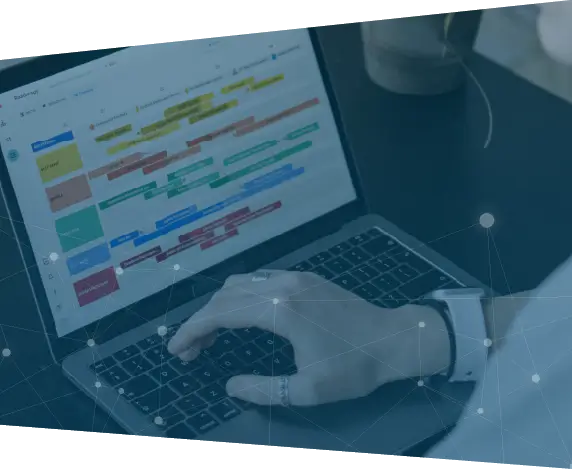 Periodieke inspecties automatisch plannen – voorspelbare inspectieplanning