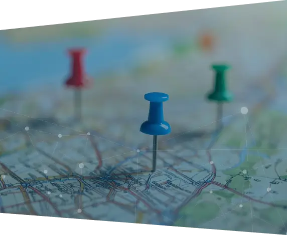 Deep Dive Roadmap IBM MAS | Richting geven aan je asset management