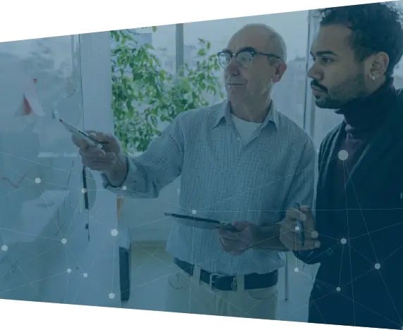 Kennisdeling in onderhoud met IBM Maximo Collaborate