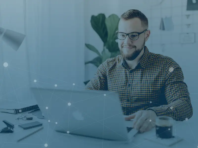 Tips voor IBM MAS AppPoints