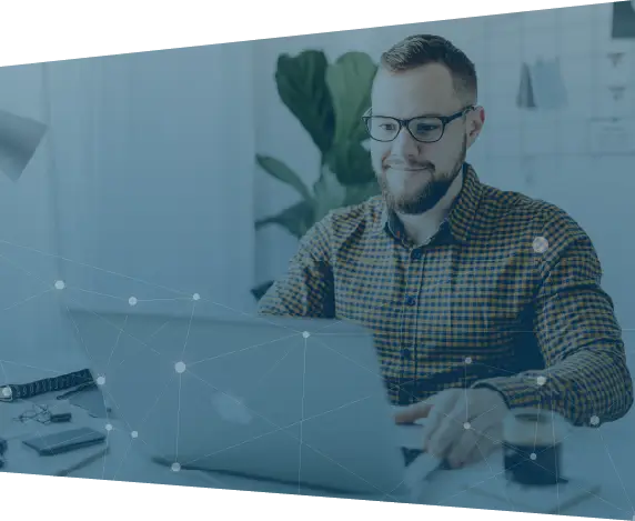 Tips voor IBM MAS AppPoints 