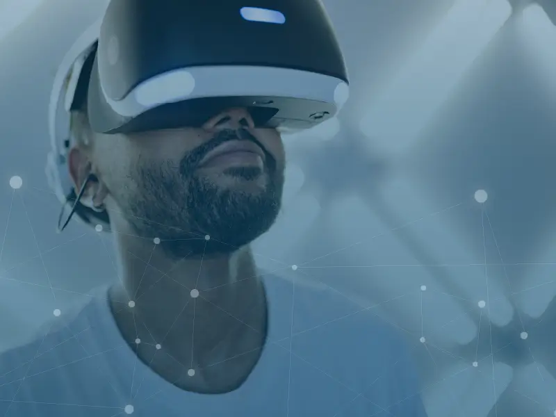 BIM asset management: virtueel door je assets met IBM Maximo