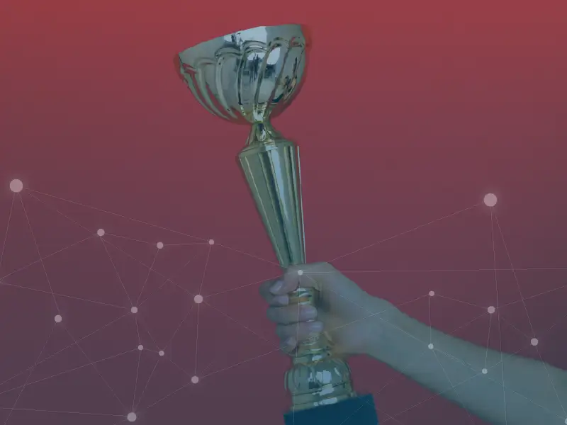 IBM Champion Stefan Hoffmanns