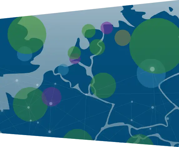 Locatiedata onderdeel van je onderhoudsproces