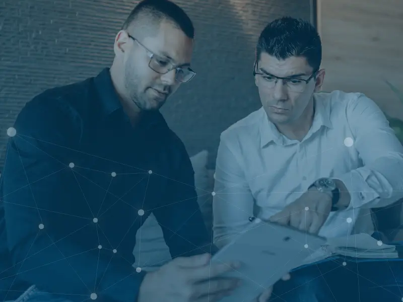 IBM MAS 9.2: nieuwe functies voor beheer, AI en Mobile