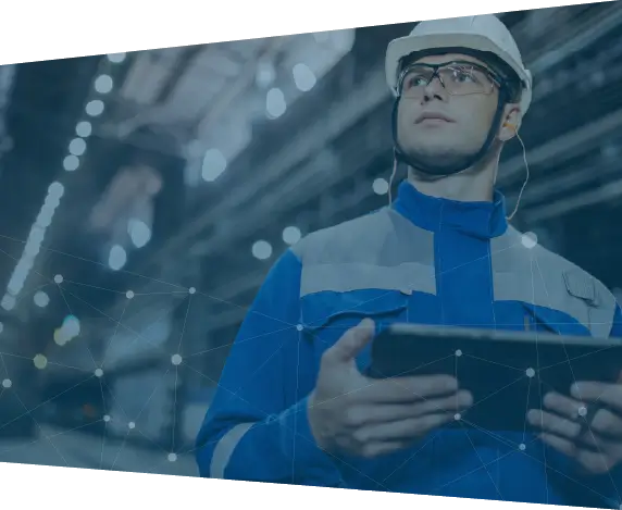 Maximo Mobile ondersteunt monteurs